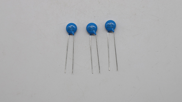 压敏电阻厂家与传感器究竟能否达到更