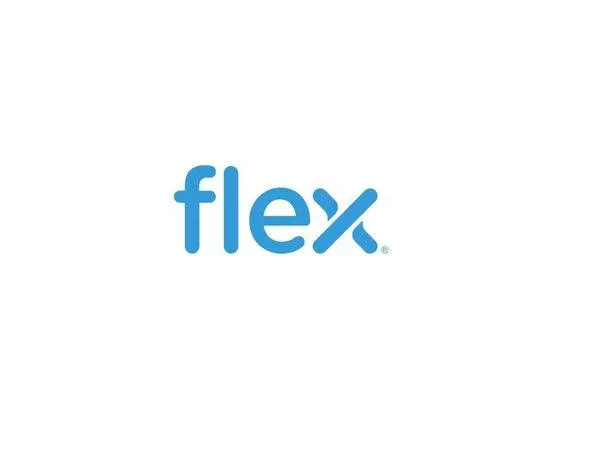 Flexpower
